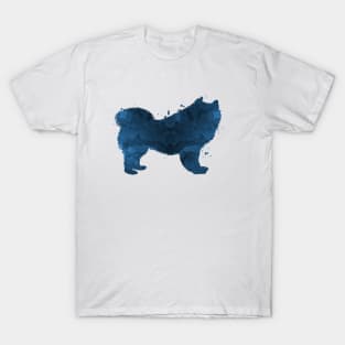 Samoyed T-Shirt